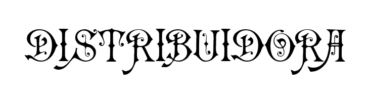 Carmencita  Free Fonts Download