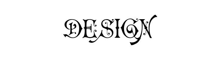 Carmencita  Free Fonts Download