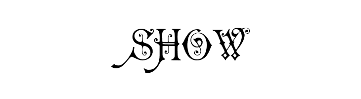 Carmencita  Free Fonts Download