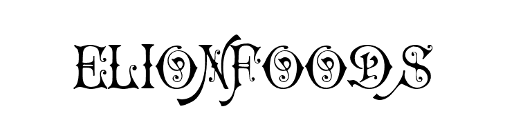 Carmencita  Free Fonts Download
