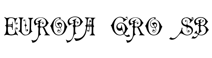 Carmencita  Free Fonts Download