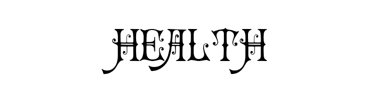 Carmencita  Free Fonts Download