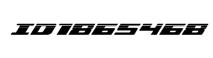 Dassault Halftone Italic  Free Fonts Download