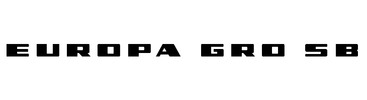 Dassault Title  Free Fonts Download