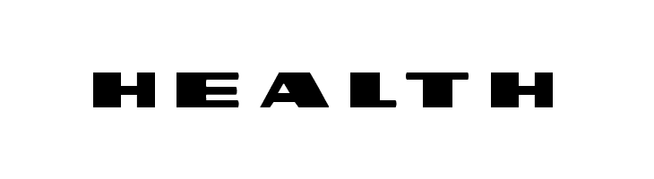 Dassault Title  Free Fonts Download
