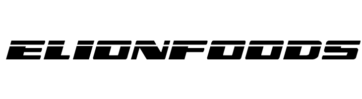Dassault Laser Semi-Italic  Free Fonts Download