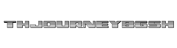 Dassault Chrome  Free Fonts Download