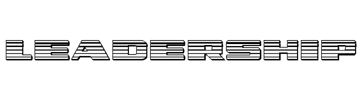 Dassault Chrome  Free Fonts Download