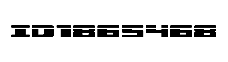Dassault Laser  Free Fonts Download
