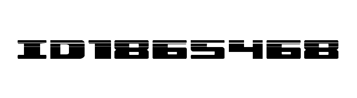 Dassault Halftone  Free Fonts Download