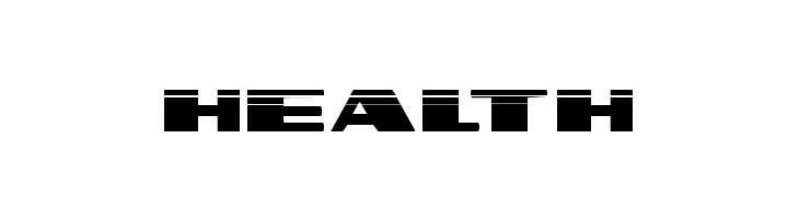Dassault Halftone  Free Fonts Download