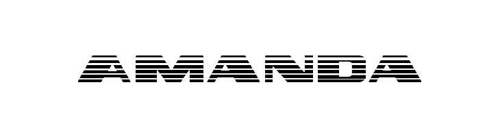 Dassault Gradient  Free Fonts Download