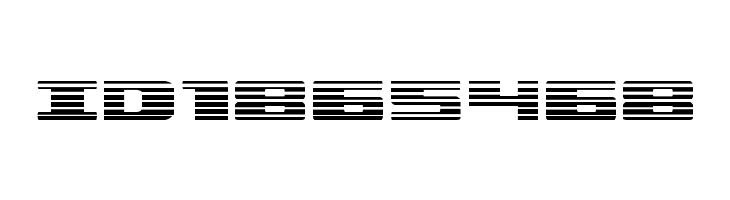 Dassault Gradient  Free Fonts Download