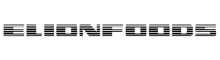 Dassault Gradient  Free Fonts Download