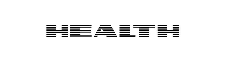 Dassault Gradient  Free Fonts Download