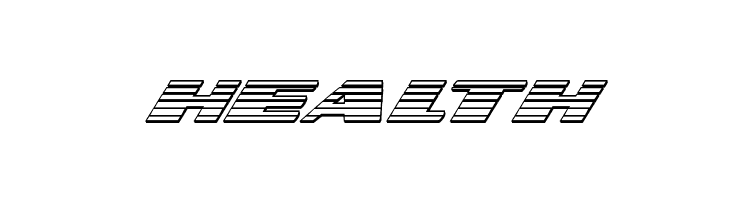 Dassault Chrome Italic  Free Fonts Download