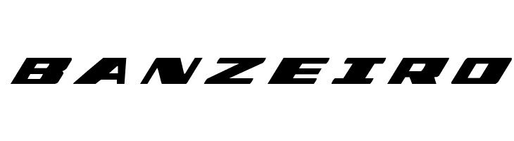 Dassault Title Italic  Free Fonts Download