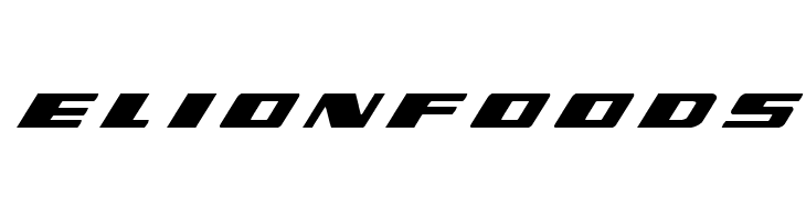 Dassault Title Italic  Free Fonts Download