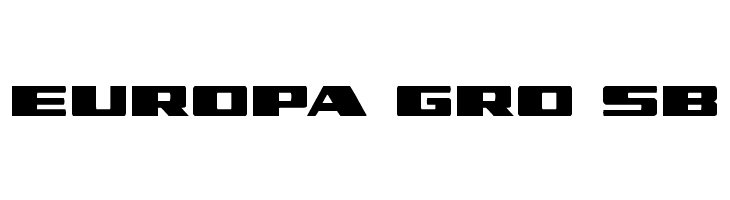 Dassault  Free Fonts Download