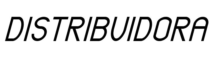 Certified Italic  Free Fonts Download