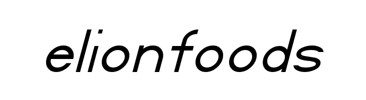 Certified Italic  Free Fonts Download