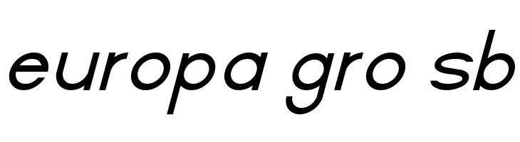 Certified Italic  Free Fonts Download