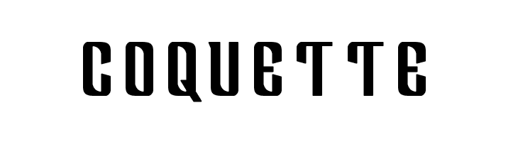 Department H Title Bold  Free Fonts Download