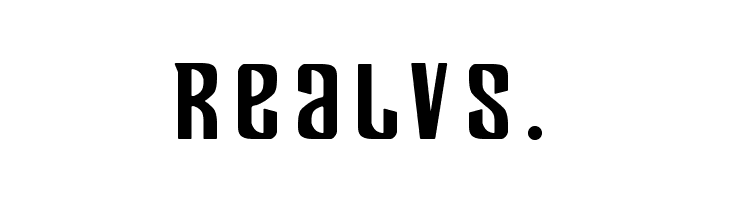 Department H Title Bold  Free Fonts Download