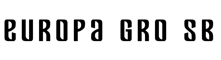 Department H Title Bold  Free Fonts Download