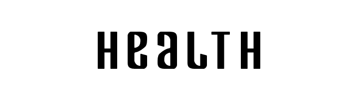 Department H Title Bold  Free Fonts Download