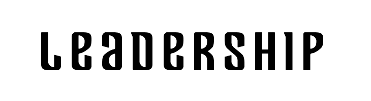 Department H Title Bold  Free Fonts Download