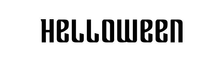 Department H Bold  Free Fonts Download