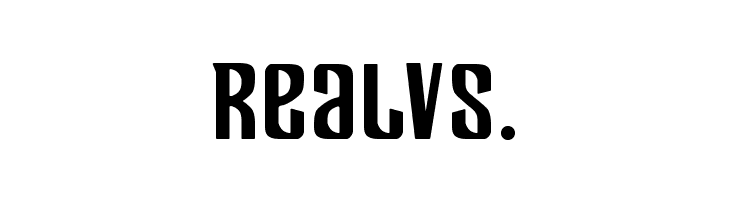 Department H Bold  Free Fonts Download