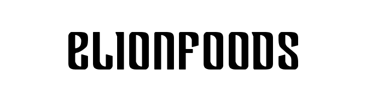 Department H Bold  Free Fonts Download