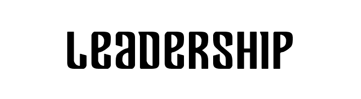 Department H Bold  Free Fonts Download