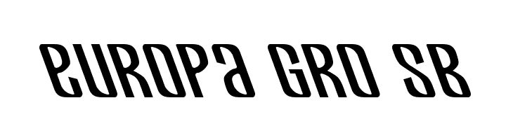 Department H Leftalic  Free Fonts Download