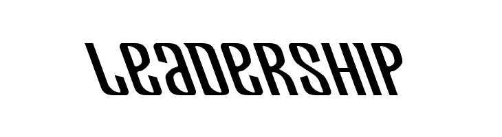 Department H Leftalic  Free Fonts Download