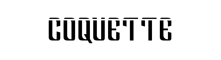 Department H Laser  Free Fonts Download