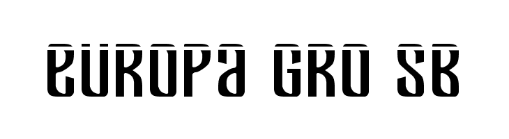 Department H Laser  Free Fonts Download