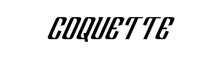 Department H Italic  Free Fonts Download