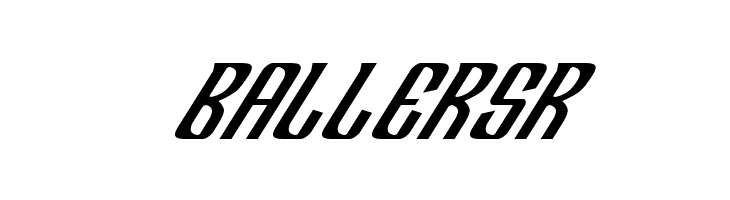 Department H Super-Italic  Free Fonts Download