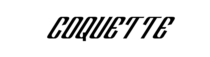 Department H Super-Italic  Free Fonts Download