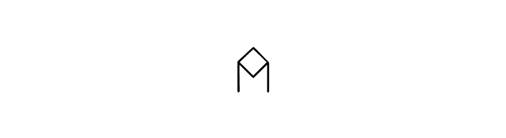 Pantheon  Free Fonts Download