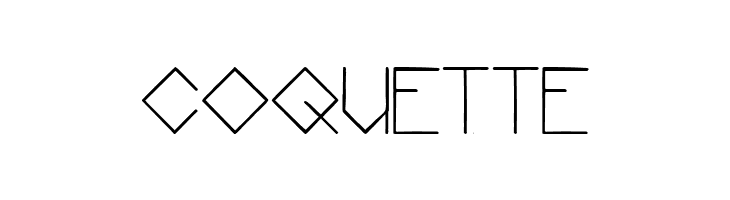 Pantheon  Free Fonts Download