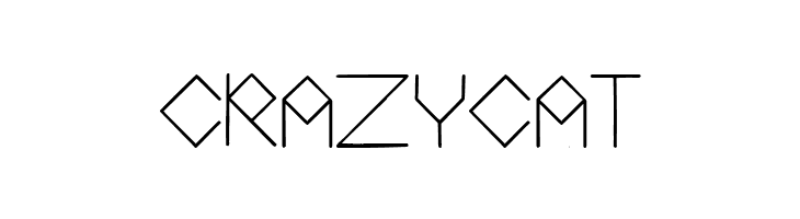 Pantheon  Free Fonts Download