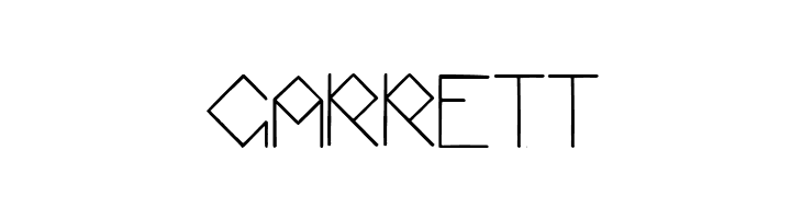 Pantheon  Free Fonts Download