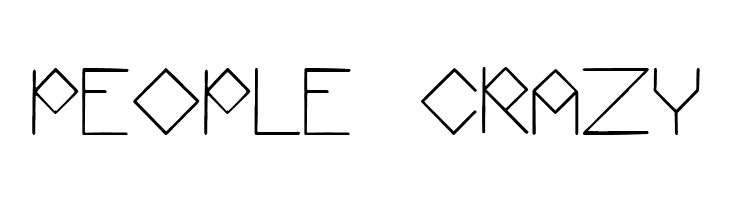 Pantheon  Free Fonts Download