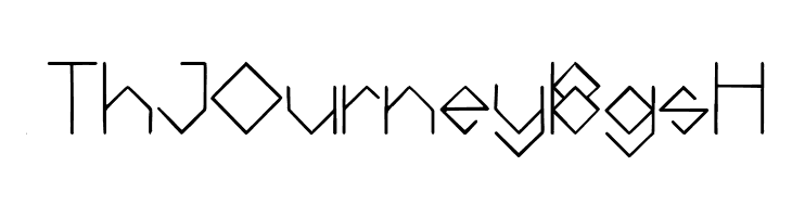 Pantheon  Free Fonts Download