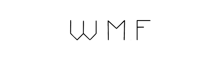 Pantheon  Free Fonts Download