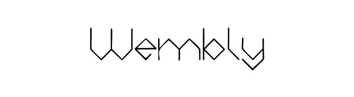 Pantheon  Free Fonts Download